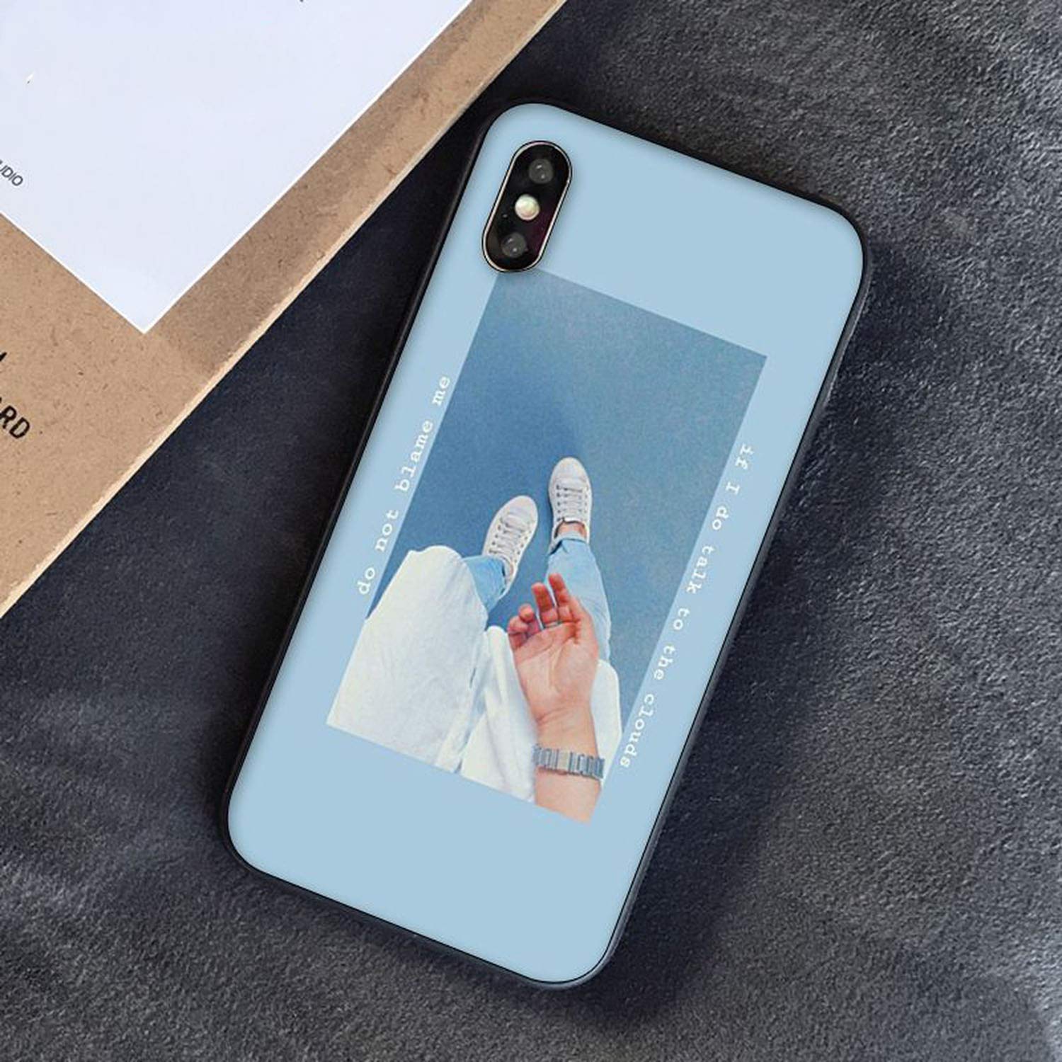 Amazon | 新しいブルーピンクAestheticsの歌の歌詞Aesthetic